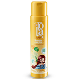 Tola - Baby Shampoo for Kids 250 ml