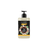Luna - Liquid Soap Shea Butter 500 ML