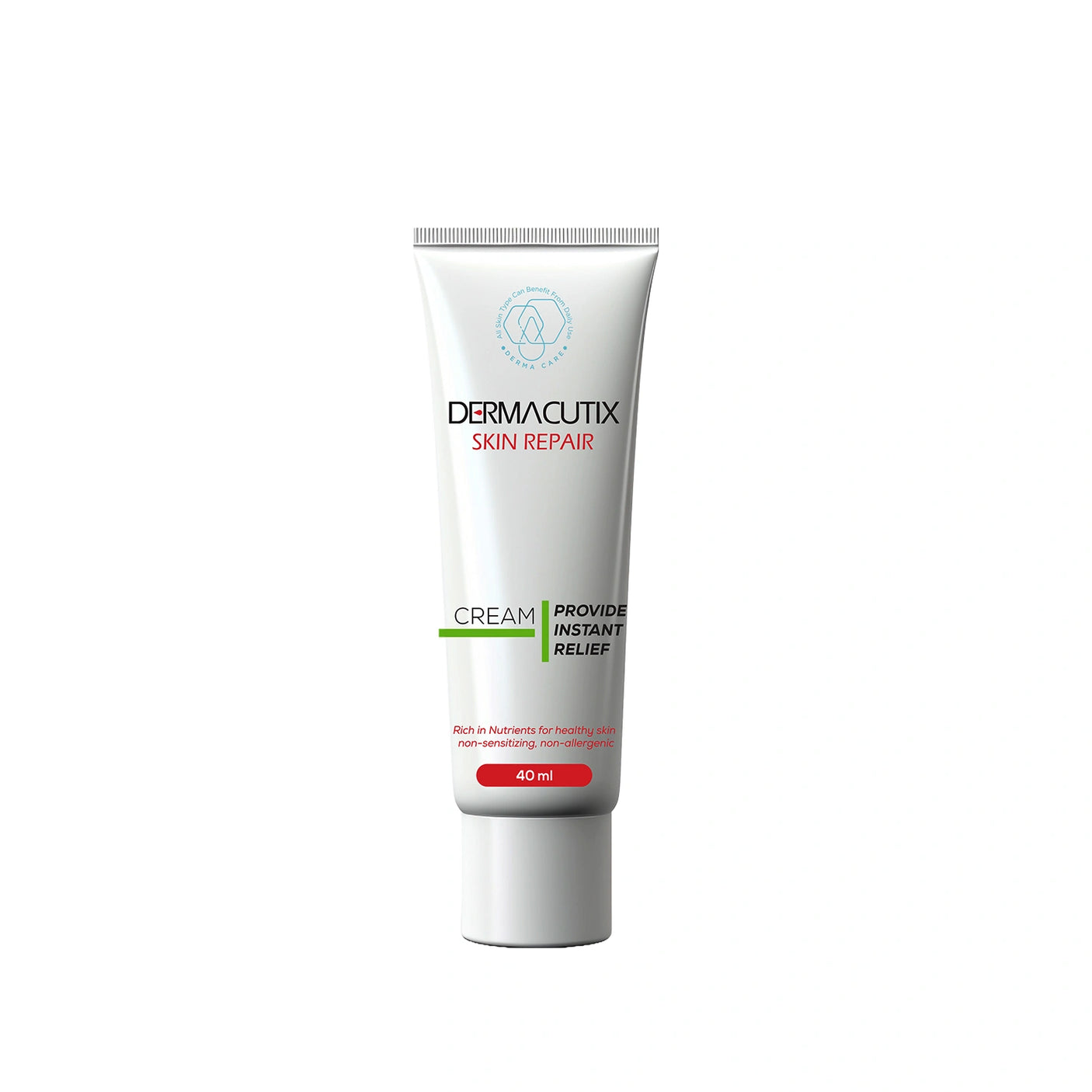Dermacutix - Skin Repair Cream 40gm