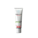 Dermacutix - Skin Repair Cream 40gm