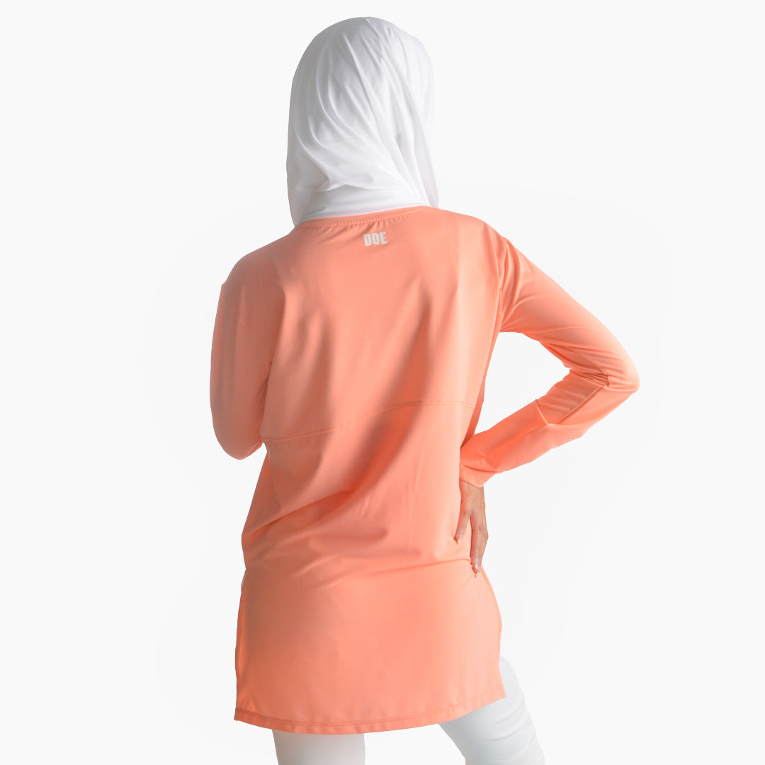 Champs Land - Doe Snake Textured T-shirt