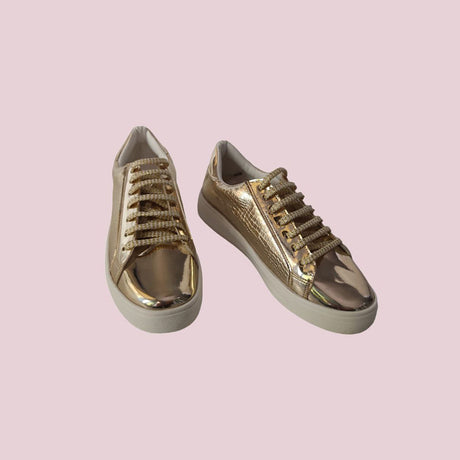 Hoolt - sneakers for women
