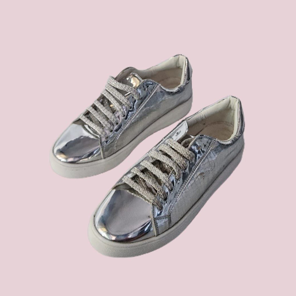Hoolt - sneakers for women