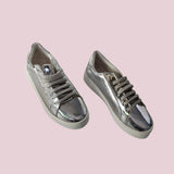Hoolt - sneakers for women