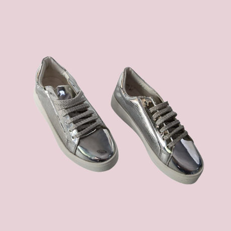 Hoolt - sneakers for women