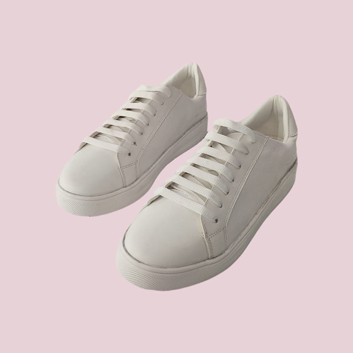 Hoolt - sneakers for women