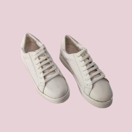 Hoolt - sneakers for women