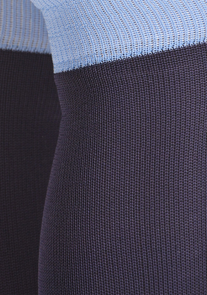 Champs Land -  Soccer Socks