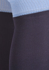 Champs Land -  Soccer Socks