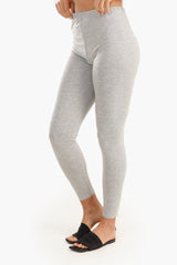 Soft Viscose Leggings