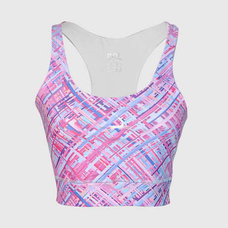 Champs Land - DOE Barbie Net Set