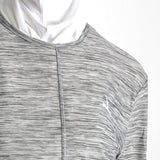 champs land - Doe modest sports t-shirt