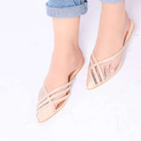 Izar - lace-up shoe
