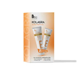 offer-kolagra-sunscreen-gel-cream-1-1-promo-pack