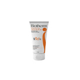 Biotherm - Sunscreen