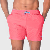 Champs Land - VIGA Solid Swim-Short