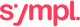 Payment Icon 7