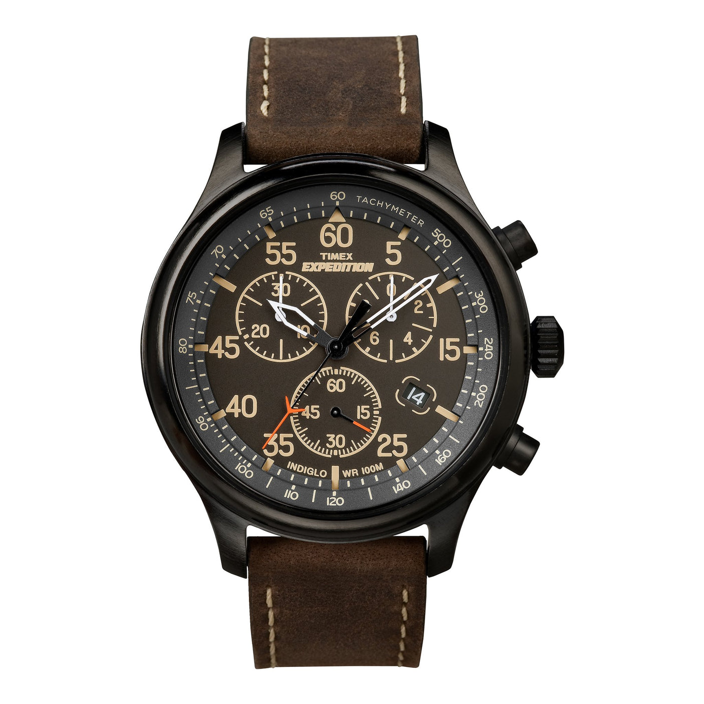 TIMEX T49905 Men's Watch