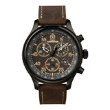 TIMEX T49905 Men's Watch