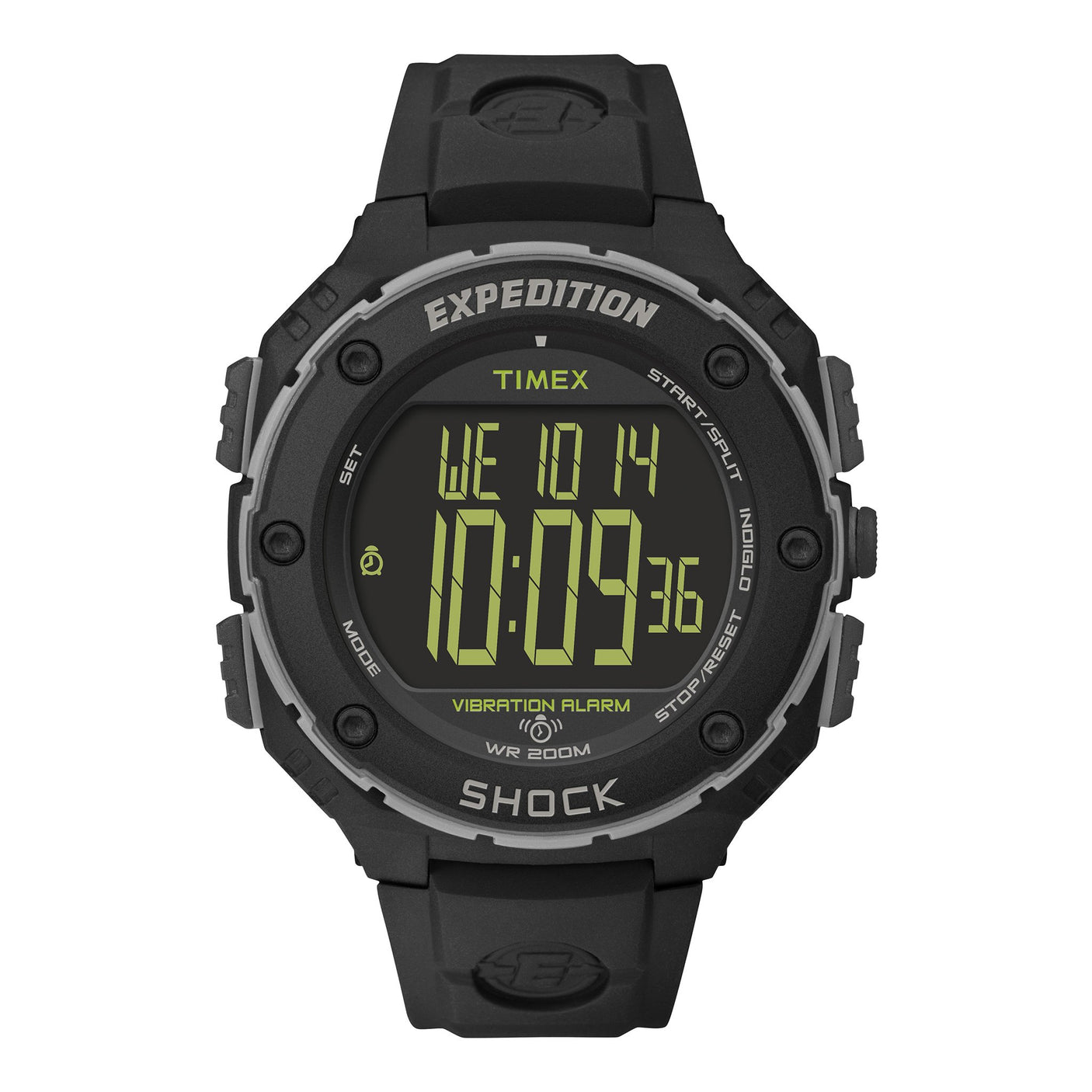 TIMEX T49950 Men's Watch