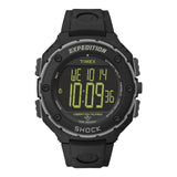 TIMEX T49950 Men's Watch