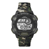 TIMEX T49976 Men's Watch