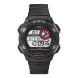 TIMEX T49977 Men's Watch