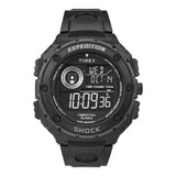TIMEX T49983 Men's Watch