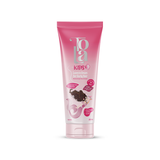 Tola - KIDS  leave in 120ml