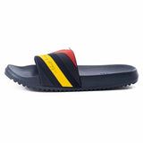 Tommy Hilfiger Ratter 3 Men - NVYMLT