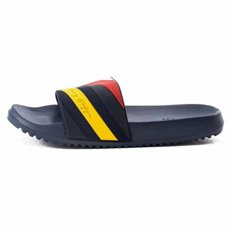 Tommy Hilfiger Ratter 3 Men - NVYMLT