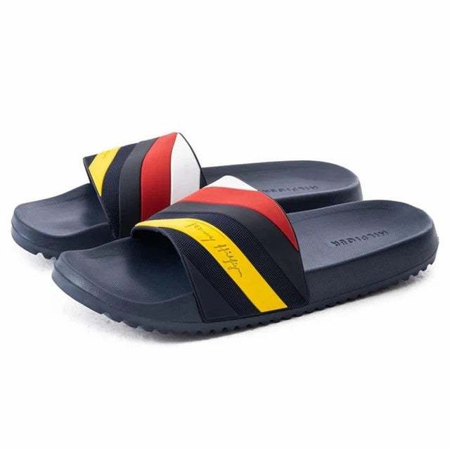 Tommy Hilfiger Ratter 3 Men - NVYMLT