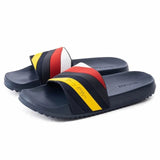 Tommy Hilfiger Ratter 3 Men - NVYMLT