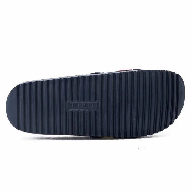 Tommy Hilfiger Ratter 3 Men - NVYMLT