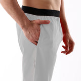 champs land - Viga waterproof training shorts