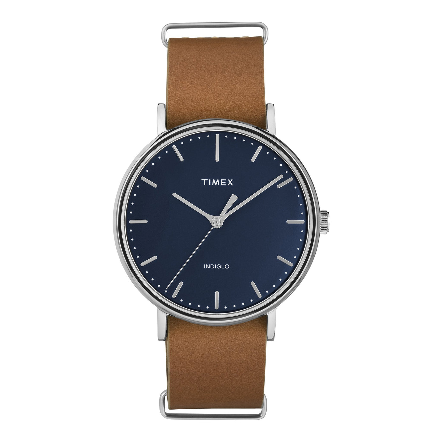 TIMEX TW2P97800 Men's Watch