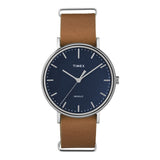 TIMEX TW2P97800 Men's Watch