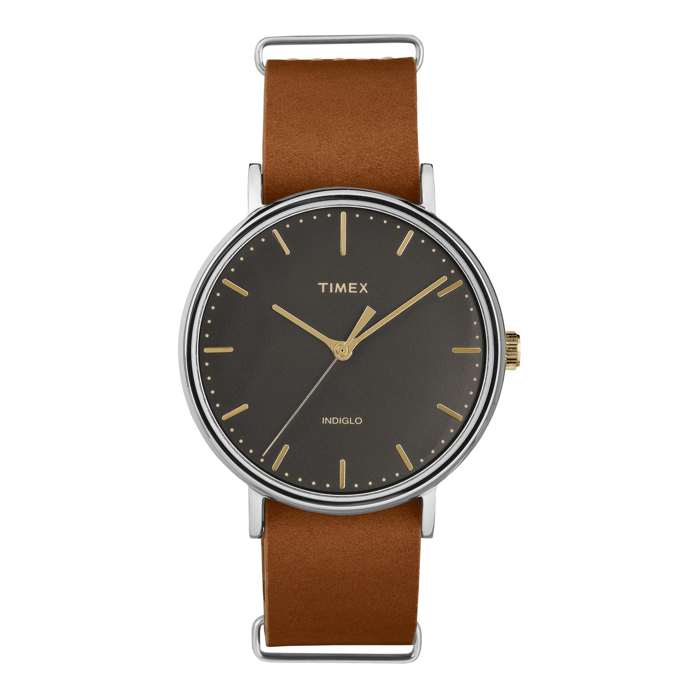 TIMEX TW2P97900 Men's Watch