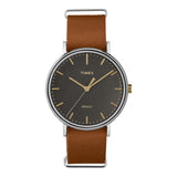 TIMEX TW2P97900 Men's Watch