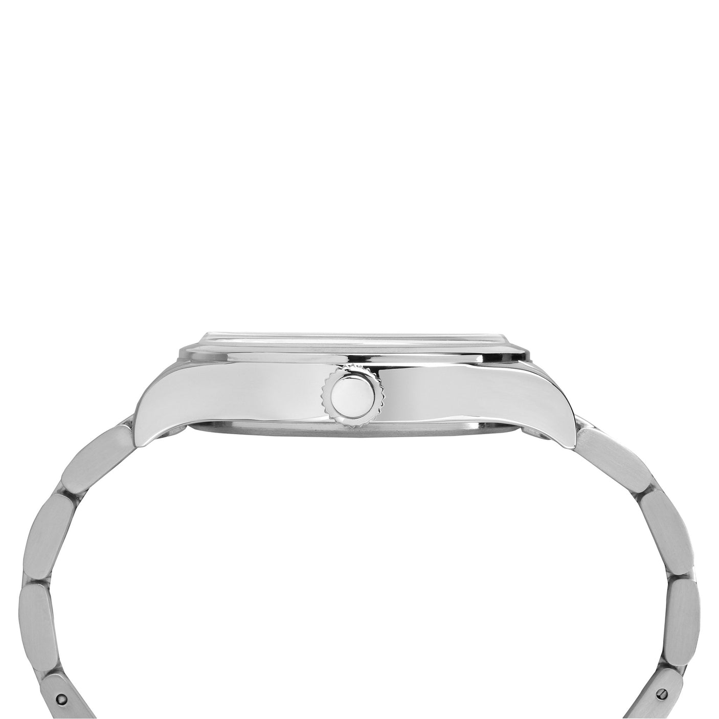 TIMEX TW2R25100 Men's Watch