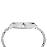 TIMEX TW2R25100 Men's Watch