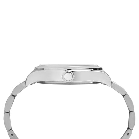 TIMEX TW2R25100 Men's Watch