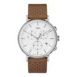 TIMEX TW2R26700 Men's Watch