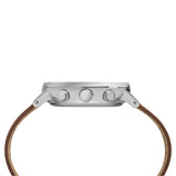 TIMEX TW2R26700 Men's Watch
