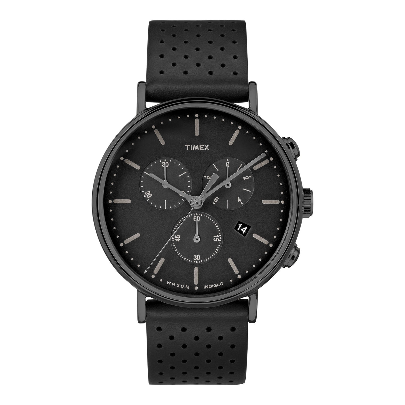 TIMEX TW2R26800 Men's Watch