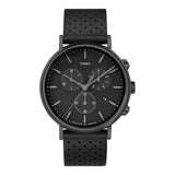 TIMEX TW2R26800 Men's Watch