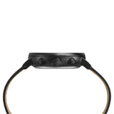 TIMEX TW2R26800 Men's Watch