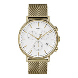TIMEX TW2R27200 Men's Watch