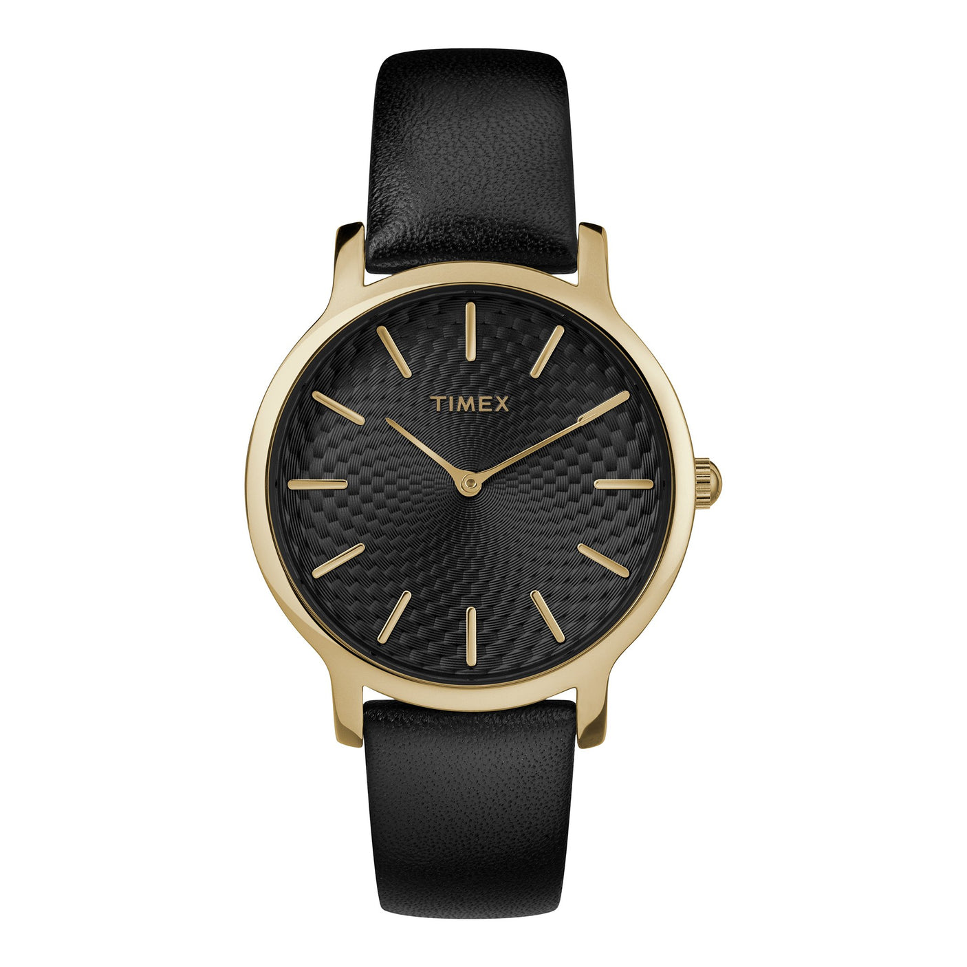 TIMEX TW2R36400 Women's Watch