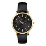 TIMEX TW2R36400 Women's Watch